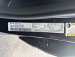 2026 Ram 1500 EXPRESS CREW CAB 4X2 5'7 BOX Pickup