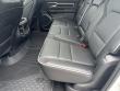 2026 Ram 1500 LARAMIE CREW CAB 4X4 5'7 BOX Pickup