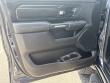 2026 Ram 1500 RHO / TRX CREW CAB 4X4 Pickup