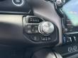 2027 Ram 1500 REBEL CREW CAB 4X4 Pickup