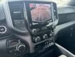 2027 Ram 1500 TRADESMAN CREW CAB 4X4 Pickup