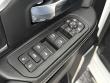 2026 Ram 3500 LARAMIE MEGA CAB 4X4 6'4 BOX Pickup