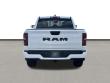 2026 Ram 1500 TRADESMAN CREW CAB 4X2 Pickup