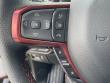 2026 Ram 1500 REBEL CREW CAB 4X4 5'7 BOX Pickup