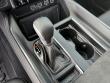2026 Ram 1500 RHO / TRX CREW CAB 4X4 Pickup