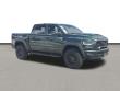 2026 Ram 1500 RHO / TRX CREW CAB 4X4 Pickup