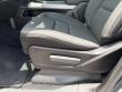 2026 Ram 1500 EXPRESS CREW CAB 4X4 5'7 BOX Pickup