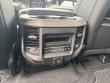 2026 Ram 1500 LIMITED CREW CAB 4X4 5'7 BOX Pickup