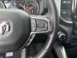 2026 Ram 1500 EXPRESS CREW CAB 4X4 5'7 BOX Pickup