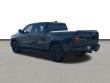 2027 Ram 1500 BIGHORN/LONESTAR CREW 4X4 Pickup