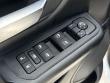 2026 Ram 1500 EXPRESS CREW CAB 4X2 5'7 BOX Pickup