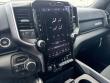 2026 Ram 1500 BIGHORN/LONESTAR CREW 4X4 Pickup