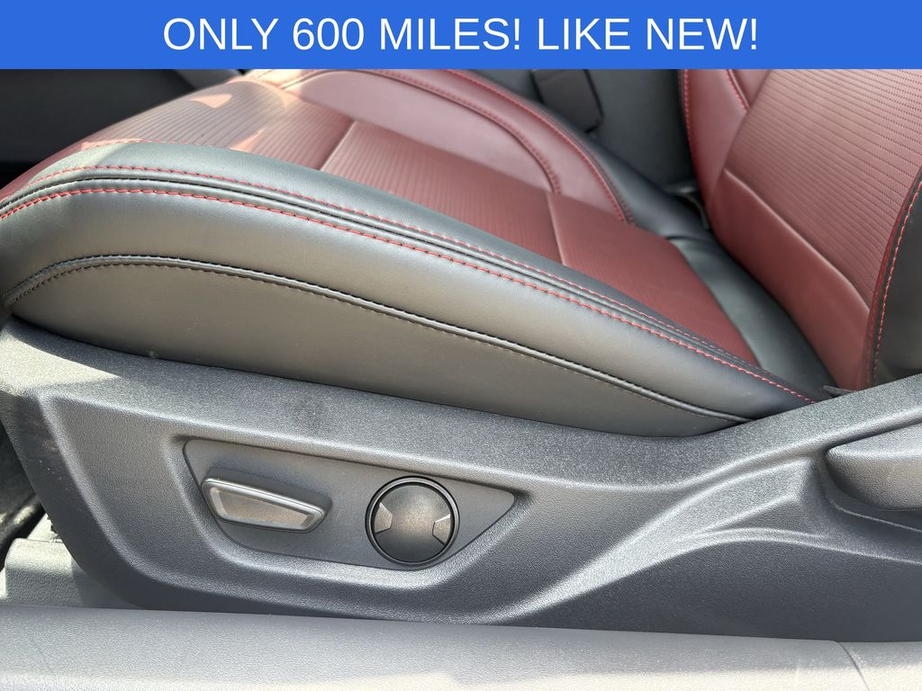 2025 Ford Mustang GT Premium - Photo 13