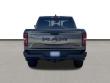 2027 Ram 1500 TRADESMAN CREW CAB 4X4 Pickup