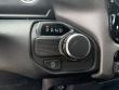 2026 Ram 1500 EXPRESS CREW CAB 4X2 5'7 BOX Pickup