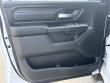 2027 Ram 1500 TRADESMAN CREW CAB 4X4 Pickup