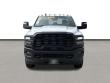 2026 Ram 3500 CREW CAB CHASSIS Pickup