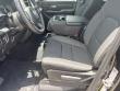 2026 Ram 1500 EXPRESS CREW CAB 4X2 5'7 BOX Pickup