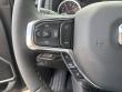 2026 Ram 1500 LARAMIE CREW CAB 4X4 5'7 BOX Pickup