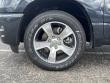 2026 Ram 1500 EXPRESS CREW CAB 4X2 5'7 BOX Pickup