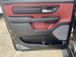 2026 Ram 1500 REBEL CREW CAB 4X4 5'7 BOX Pickup