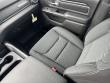 2026 Ram 1500 BIG HORN CREW CAB 4X2 5'7 BOX Pickup