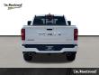 2026 Ram 1500 LARAMIE CREW CAB 4X4 6'4 BOX Pickup
