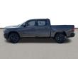 2027 Ram 1500 TRADESMAN CREW CAB 4X4 Pickup