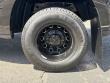 2026 Ram 3500 LARAMIE CREW CAB 4X4 Pickup