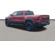 2026 Ram 1500 RHO / TRX CREW CAB 4X4 Pickup