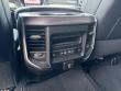 2026 Ram 3500 LARAMIE MEGA CAB 4X4 6'4 BOX Pickup