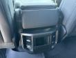 2027 Ram 1500 TRADESMAN CREW CAB 4X4 Pickup