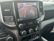 2026 Ram 1500 EXPRESS CREW CAB 4X4 5'7 BOX Pickup