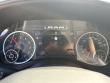 2027 Ram 1500 TRADESMAN CREW CAB 4X4 Pickup