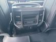 2026 Ram 1500 LARAMIE CREW CAB 4X4 6'4 BOX Pickup