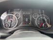 2026 Ram 1500 EXPRESS CREW CAB 4X2 5'7 BOX Pickup