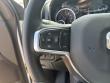2026 Ram 1500 TRADESMAN CREW CAB 4X2 Pickup