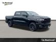 2026 Ram 1500 LONE STAR CREW CAB 4X4 5'7 BOX Pickup