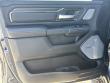2026 Ram 1500 REBEL CREW CAB 4X4 Pickup