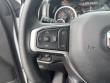 2026 Ram 1500 EXPRESS CREW CAB 4X4 5'7 BOX Pickup