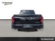 2026 Ram 3500 LIMITED MEGA CAB 4X4 6'4 BOX Pickup