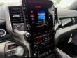 2026 Ram 1500 REBEL CREW CAB 4X4 5'7 BOX Pickup