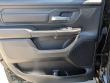 2026 Ram 1500 EXPRESS CREW CAB 4X2 5'7 BOX Pickup