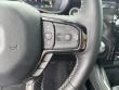 2026 Ram 1500 LIMITED CREW CAB 4X4 Pickup