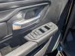 2026 Ram 1500 EXPRESS CREW CAB 4X2 5'7 BOX Pickup