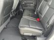 2026 Ram 3500 LARAMIE MEGA CAB 4X4 Pickup