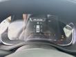 2026 Ram 1500 LONE STAR CREW CAB 4X4 5'7 BOX Pickup