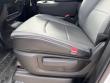 2026 Ram 3500 CREW CAB CHASSIS Pickup