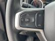 2026 Ram 1500 LARAMIE CREW CAB 4X4 5'7 BOX Pickup