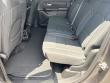 2026 Ram 1500 EXPRESS CREW CAB 4X2 5'7 BOX Pickup